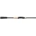 Спиннинг Shimano Expride 265ML2 1.96m 4-12g (22669654)